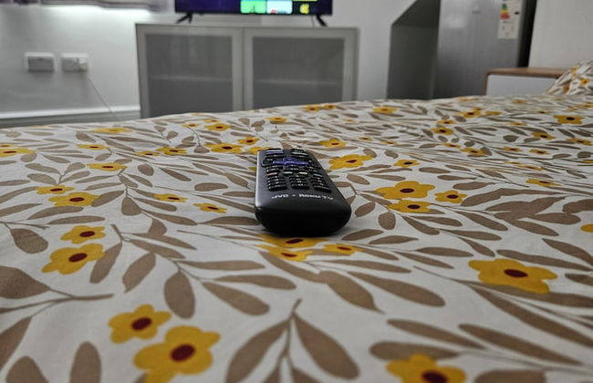 SnoozeDen Westmead – Windsor Castle & Legoland - Foto 24