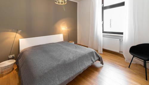 Casa Augusta - Urban Living - Foto 4