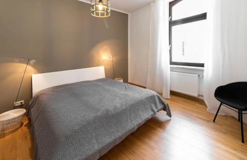 Casa Augusta - Urban Living - Foto 4