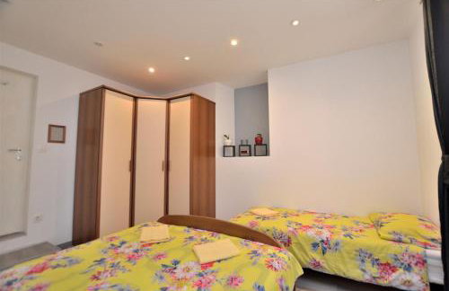 Apartman Butterfly Nedešćina - Foto 19