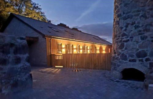 4 Bed Villa Sleeps 8 -private Terrace-free Parking - Foto 49