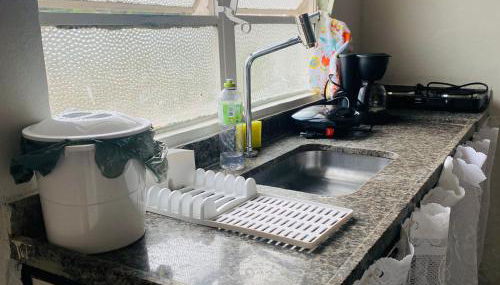 Casa Vila Família - Foto 5