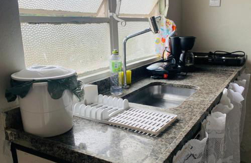 Casa Vila Família - Photo 5