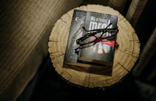 Luxury Chalet Kajmer - Foto 43