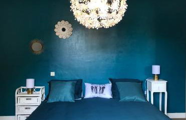 Appartement VILLA PAULA Ax-les-Thermes - Foto 10