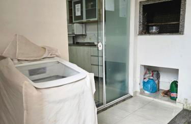 Apto Praia dos Ingleses - Foto 10