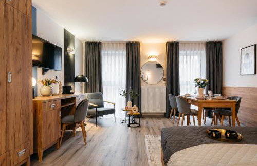 ORSO Rooms & Apartments by StayLab - Foto 56