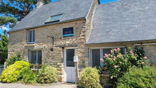 Au Mont Chez Nous # Jacuzzi & Sauna # - Foto 2