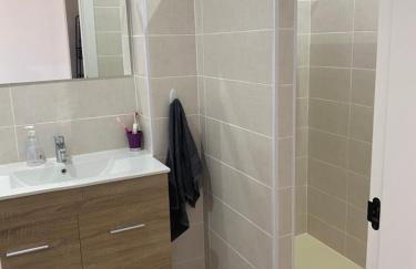 Casa EL CRUCE Navarrés - Foto 15