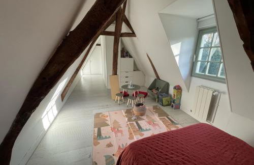 Causette Normandie - Foto 19