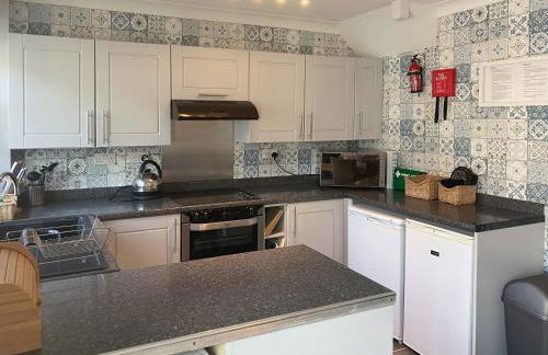 Seagull Cottage - Photo 8