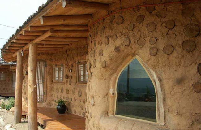 Gwangsoo's Thought - Foto 7