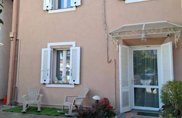 C'era una casa - Foto 26