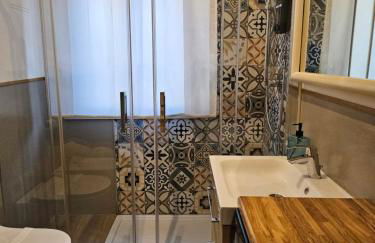 ASIATIQUE design Suite - Foto 14