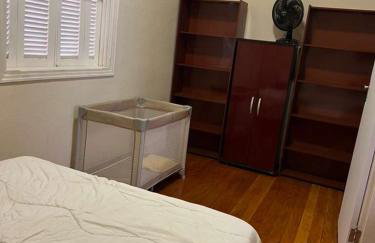 Casa Matias - Foto 17