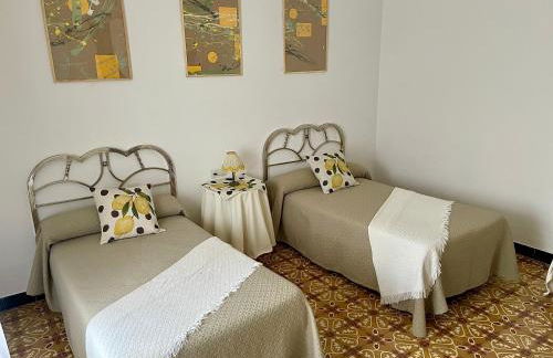 Casa Muriana - Foto 29