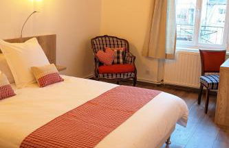 Appartement Chez Mar'Tine - Foto 1