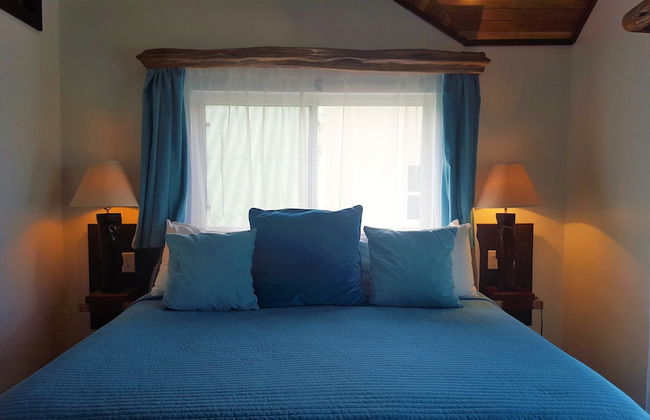 Tres Cocos Resort - Foto 11