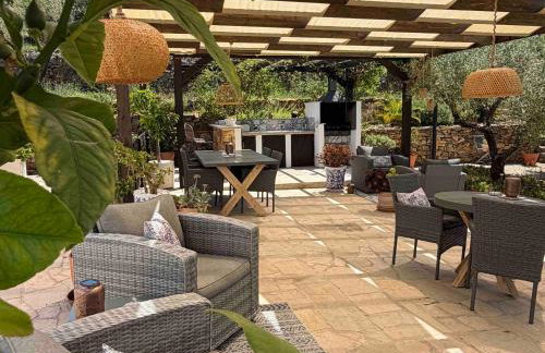 Casa de Olivos - Unique Apartments - Adult Only - Foto 7