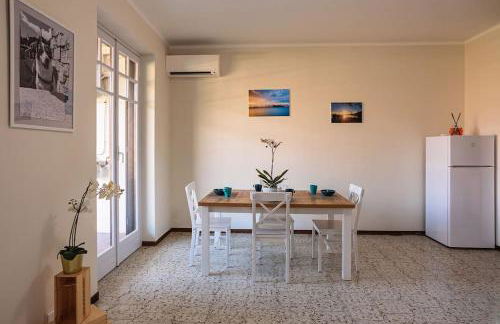 Lake Maggiore Holiday Apartment - Foto 11