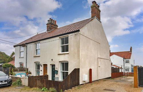 Finest Retreats - Cliff Road - Photo 18