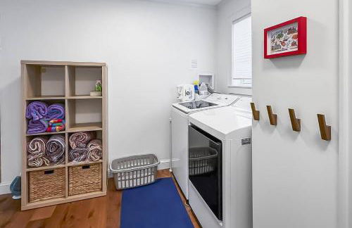 Plymouth Court Turret Retreat - Foto 15