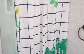 Casa Emilia - Foto 31