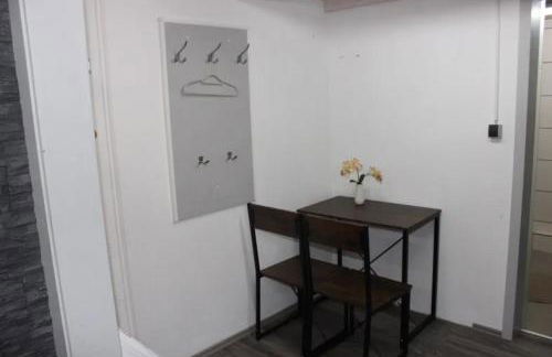 Traumzeit Bedzi - Foto 13