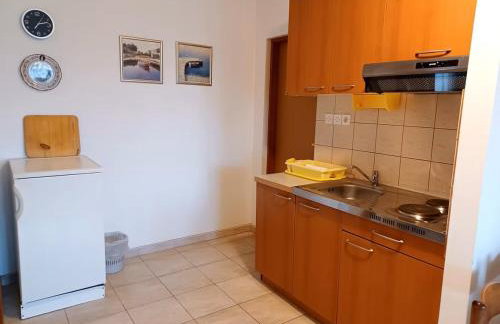 Apartmani Spiaza - Foto 29