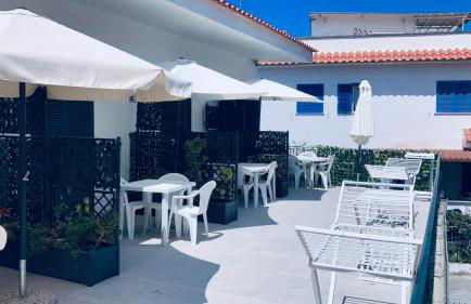 Apartaments B&M - Foto 16