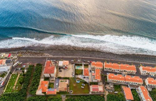 Casa Paul do Mar - Photo 58