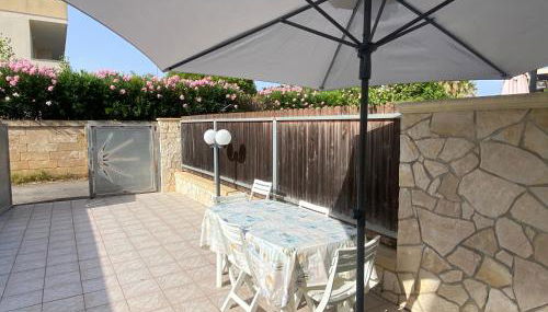 Villetta Sabbia d'Oro - Foto 3