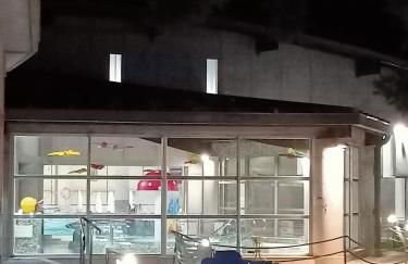 Alojamientos Villarias Archena - Foto 29