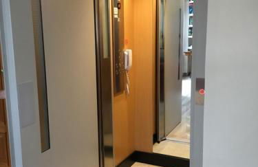 Casa Caballero de la Rosa - Foto 22