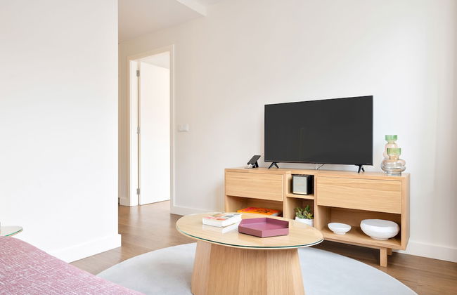 Catarina Serviced Apartments - Foto 72