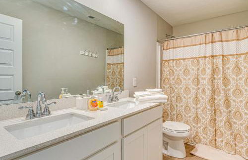 Indiana Home Less Than 1 Mi to Proctor Park! - Foto 20