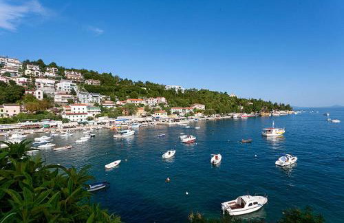 Holiday Home Zahtila - Foto 17