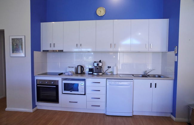 Golf and Beach Retreat - Photo 7