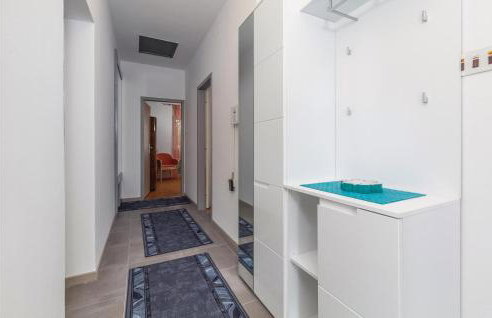 Gorgeous Home In Cerovlje With Kitchen - Foto 31