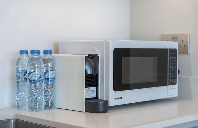 New Listing Vida Creek Beach Beach Acces - Foto 12