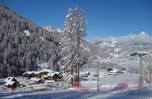 Rando et quiétude dans un appartement cosy au coeur du Queyras - Foto 21