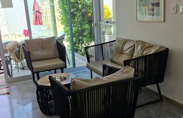 Casa na Barra de São Miguel - Foto 21