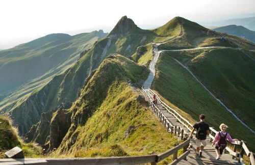 Charmant T2 rénové et climatisé chez Cathy - Foto 27