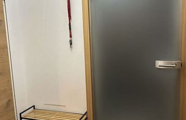 Pure Mountain Partenkirchen - Photo 41