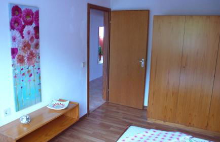 Apartamento Montebreña - Foto 75