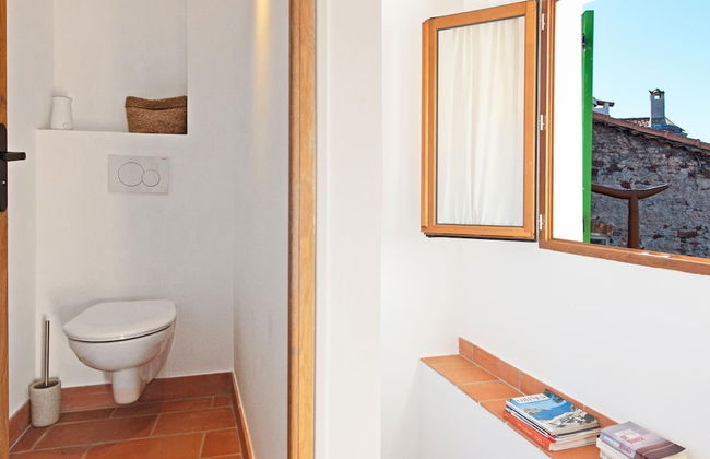 Beautiful Fisherman's House at the Beach - Foto 13