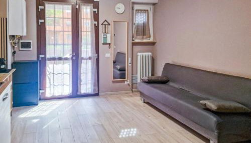 Nido nel verde - Foto 5