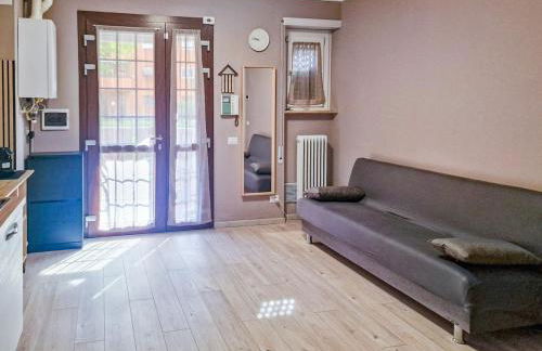 Nido nel verde - Foto 5