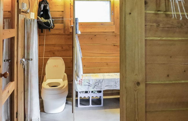 Passimökki - Foto 13