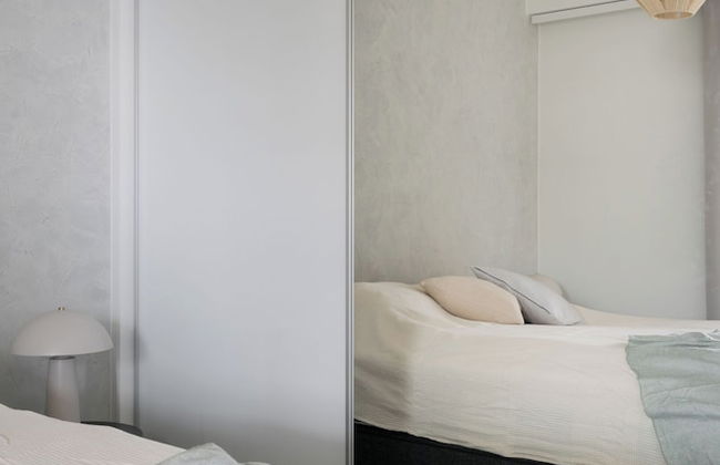 Modern 1BR Apartment with best location - Foto 3